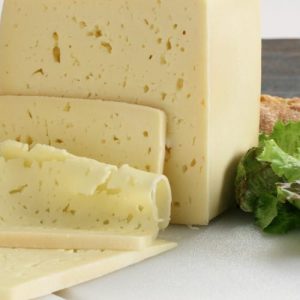 queso tilsit, que es el queso tilsit, queso tilsit características